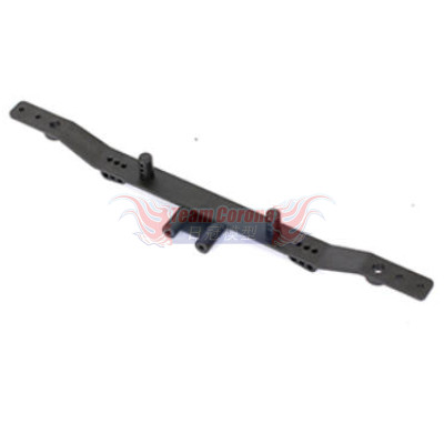 ARC  R801071 Rear Body Mount